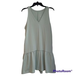 A New Day Knit Dress Size M